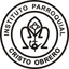Com Digital Cristo Obrero icon