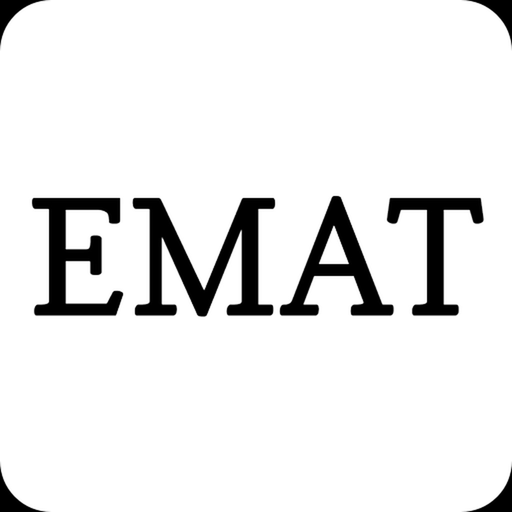 Elderly Mortality After Trauma app icon