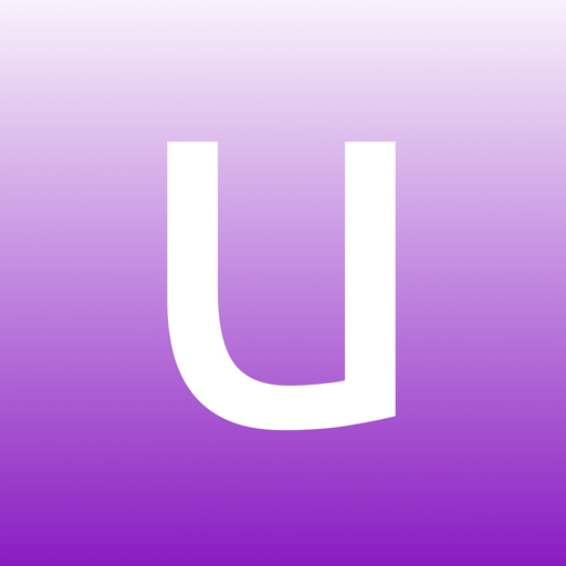 Uchi app icon