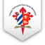 Com Digital Borromeo icon