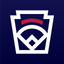 Little League Rulebook icon