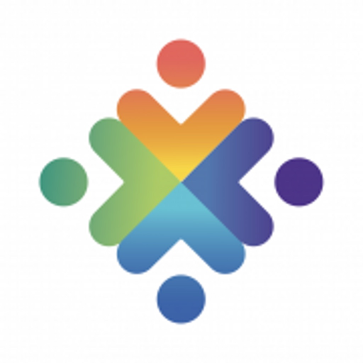 VerbTEAMS app icon