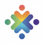VerbTEAMS icon