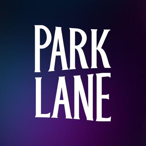 Park Lane Club app icon