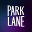 Park Lane Club icon
