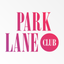PL Staff icon