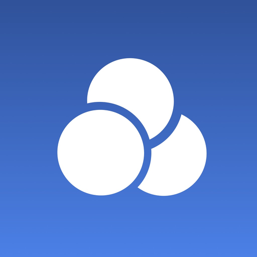 Procol Bid app icon