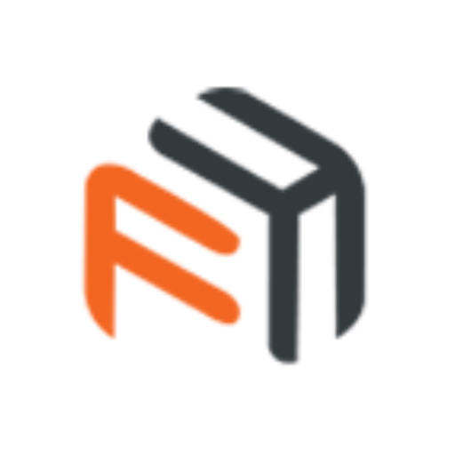 Furniture Hub app icon