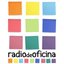 Radio de Oficina icon