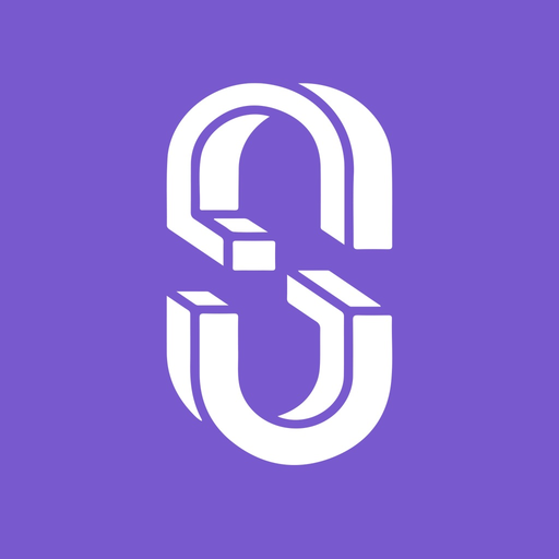 StarGrid - escala de trabalho app icon