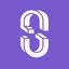 StarGrid - escala de trabalho icon