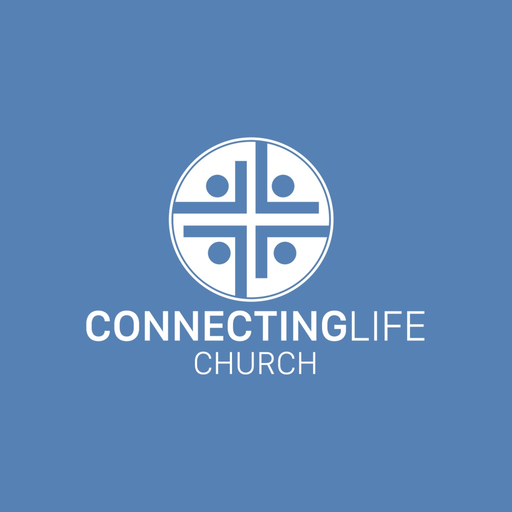 Connecting Life Church app icon