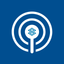 Pinpoint. icon