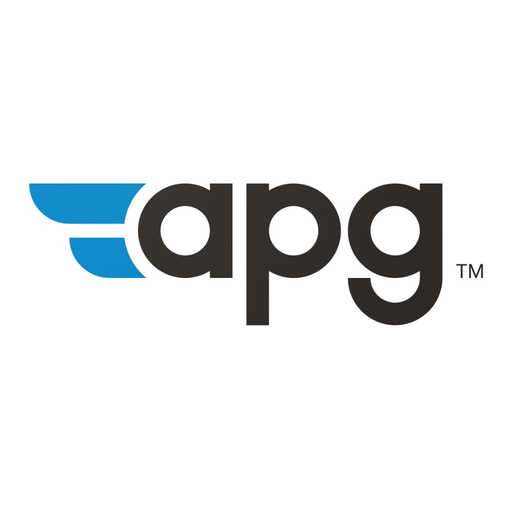 APG Crimp Tool app icon
