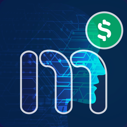 Moola Check-In app icon