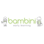 Bambini Early Learning icon