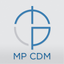MP CDM icon