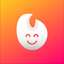 Campfire - Daily Vlogs icon