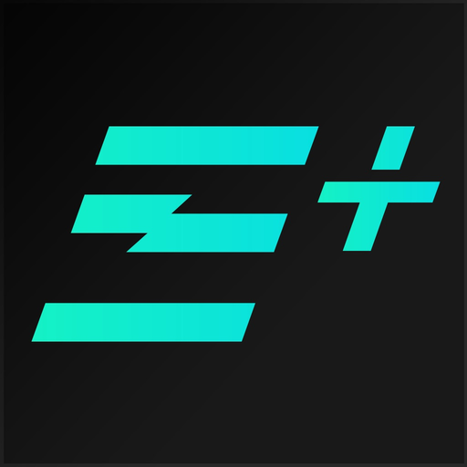 Evolt Active app icon
