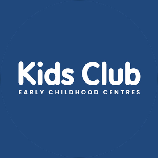 Kids Club Early Childhood LC app icon