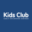 Kids Club Early Childhood LC icon