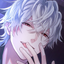 Ikemen Vampire Otome Gam‪e icon