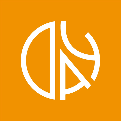 DayRoll app icon