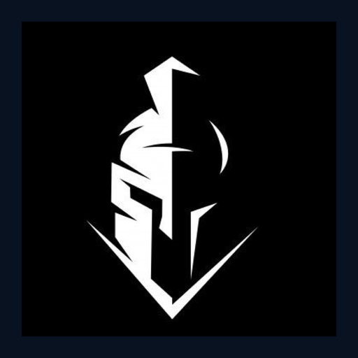 COP Trânsito app icon