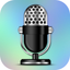 Audio Voice Changer icon
