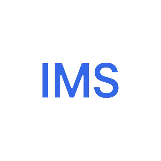 Arter IMS Mobile app icon