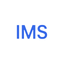 Arter IMS Mobile icon