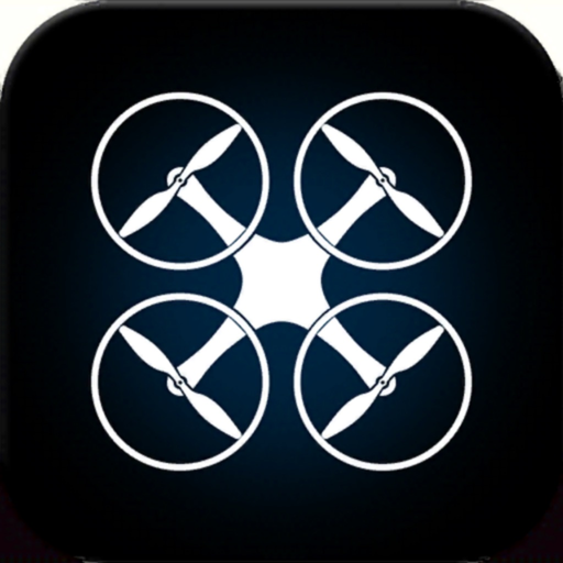 YD RC-Leading app icon