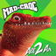 Talking Croc icon
