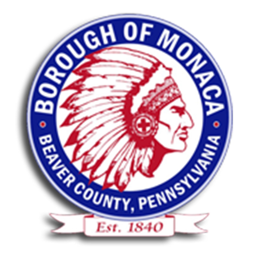 Monaca Now app icon