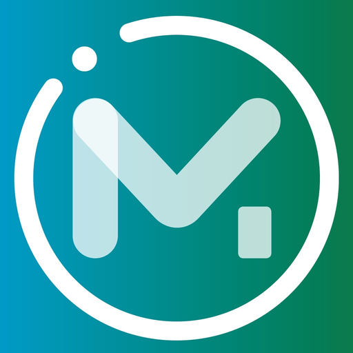 MyCasaFacile app icon