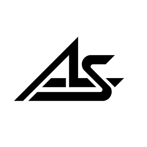 Airsoft Shooter app icon