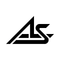 Airsoft Shooter icon
