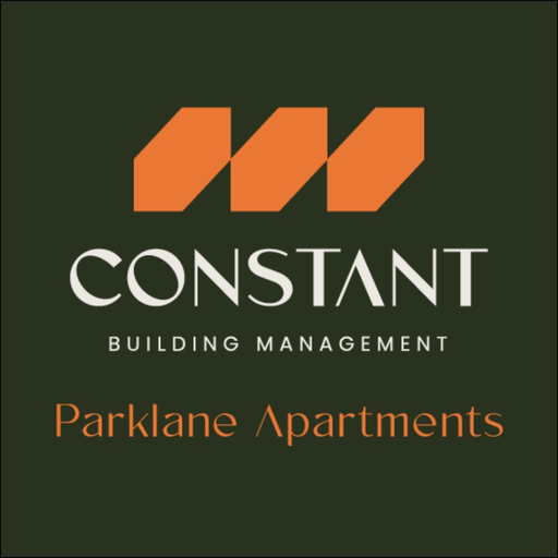 Parklane Apartments app icon