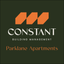 Parklane Apartments icon