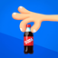 Slappy Hand icon