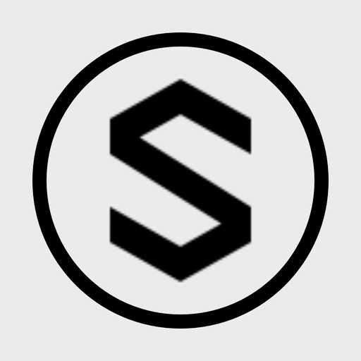Spend - Pomodoro Time Recorder app icon