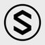 Spend - Pomodoro Time Recorder icon