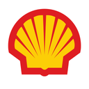 Shell: Fuel, EV & Rewards icon