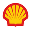 Shell: Fuel, EV & Rewards icon