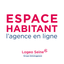 Logeo Seine icon