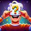 Charades! - Best Party Game icon