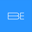BE ALL Members icon