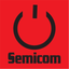 Semicom switch icon