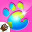 Cute & Tiny World icon