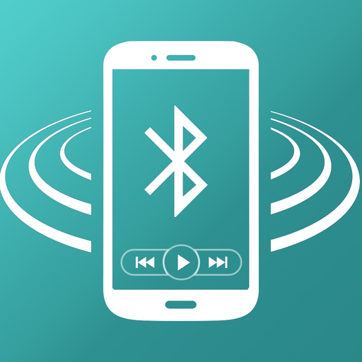 Dual iPlug M app icon
